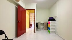 Blk 346 Kang Ching Road (Jurong West), HDB 4 Rooms #564156031
